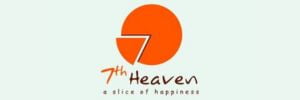 7thheaven
