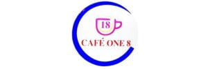 cafe-one8
