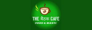 thebaithakcafe